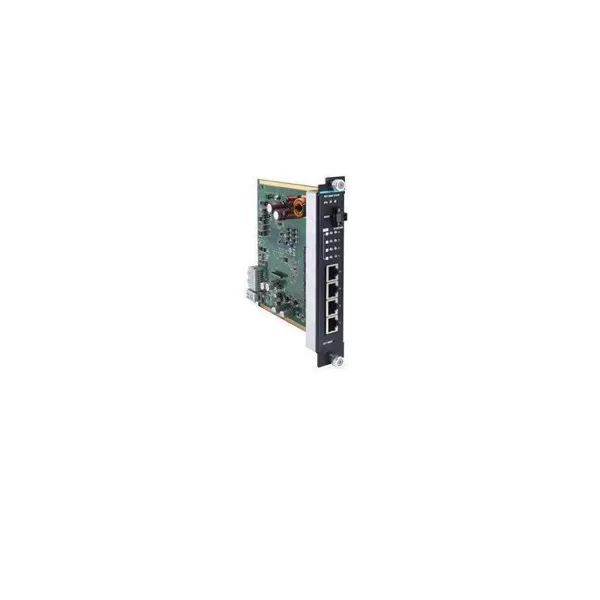 Ubiquiti, MikroTik, Teltonika, Delock, TP-Link, Deciso -
