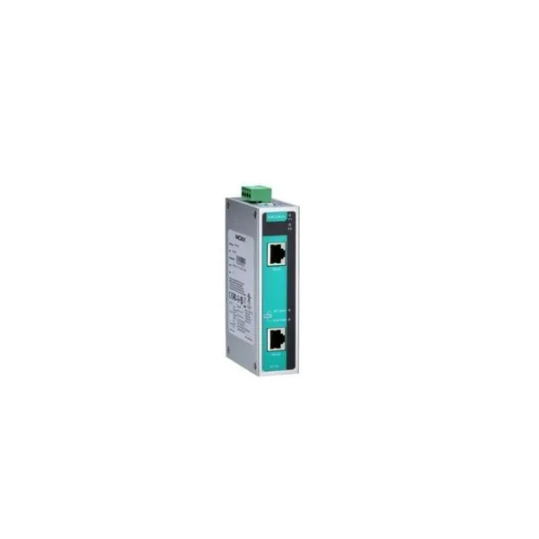 Ubiquiti, MikroTik, Teltonika, Delock, TP-Link, Deciso -
