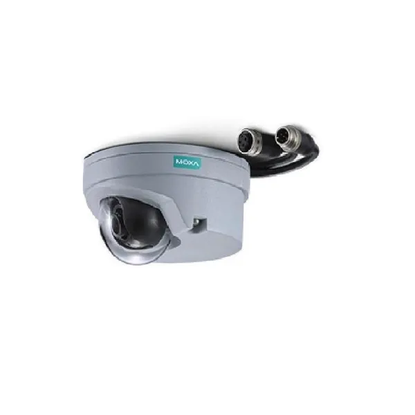 Ubiquiti, MikroTik, Teltonika, Delock, TP-Link, Deciso -