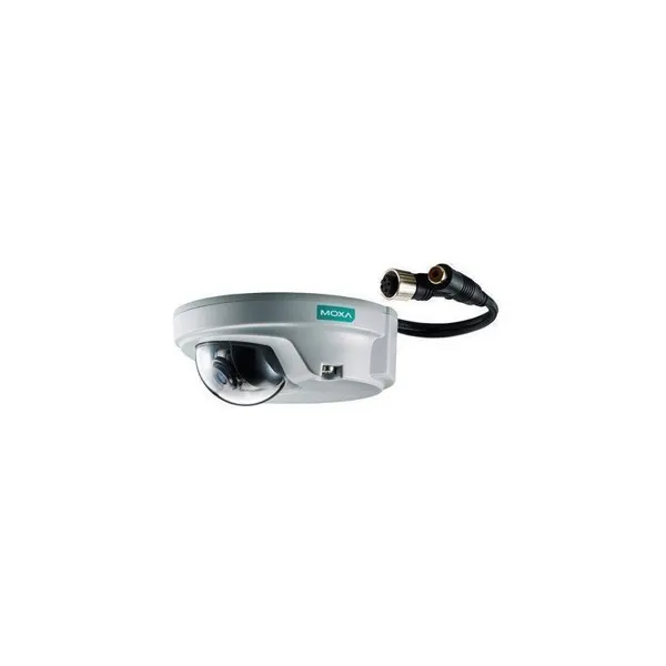 Ubiquiti, MikroTik, Teltonika, Delock, TP-Link, Deciso -
