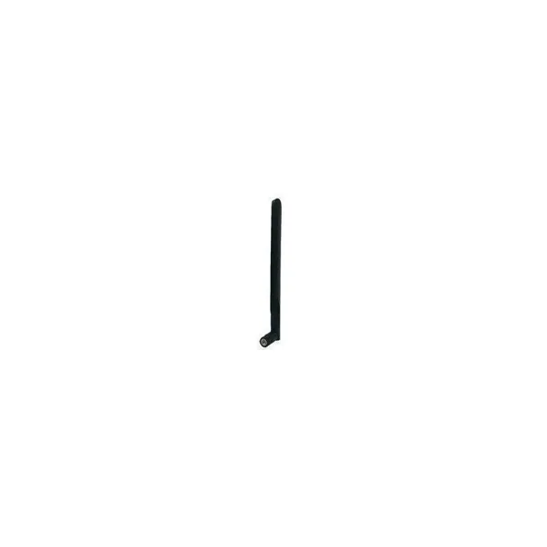 Ubiquiti, MikroTik, Teltonika, Delock, TP-Link, Deciso -