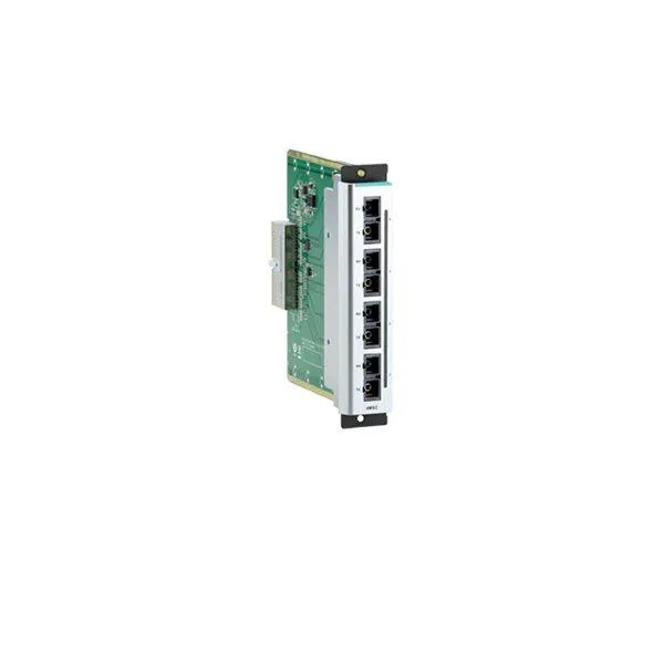 Ubiquiti, MikroTik, Teltonika, Delock, TP-Link, Deciso -