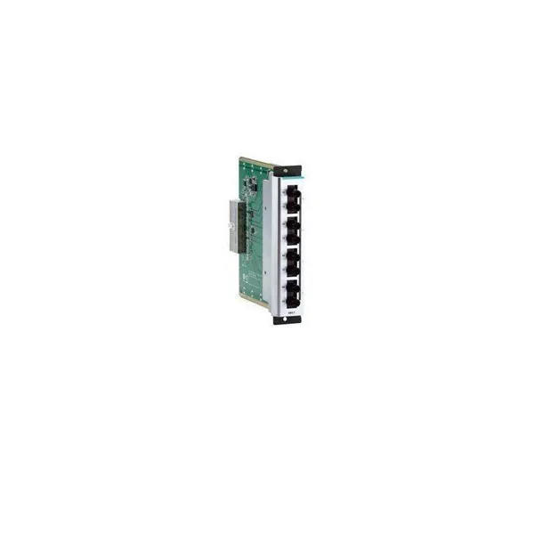 Ubiquiti, MikroTik, Teltonika, Delock, TP-Link, Deciso -