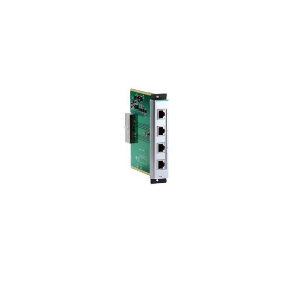 Ubiquiti, MikroTik, Teltonika, Delock, TP-Link, Deciso -