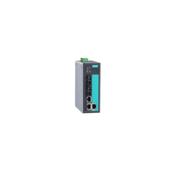 Ubiquiti, MikroTik, Teltonika, Delock, TP-Link, Deciso -