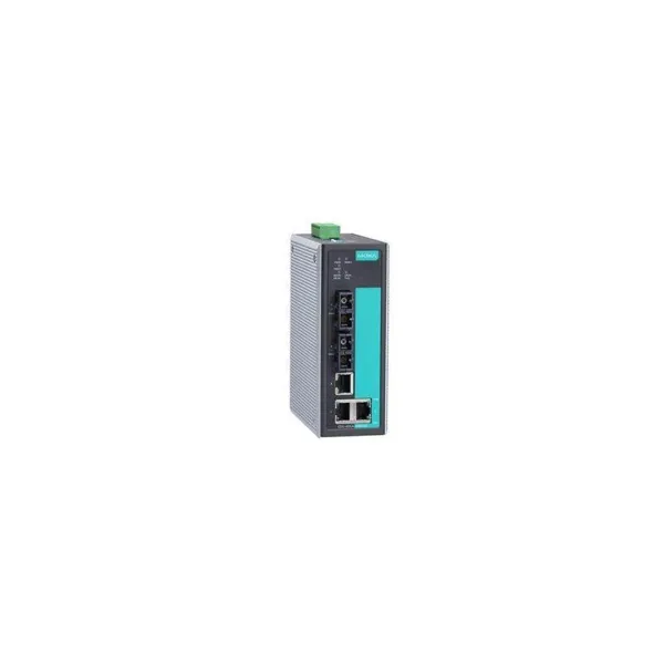 Ubiquiti, MikroTik, Teltonika, Delock, TP-Link, Deciso -
