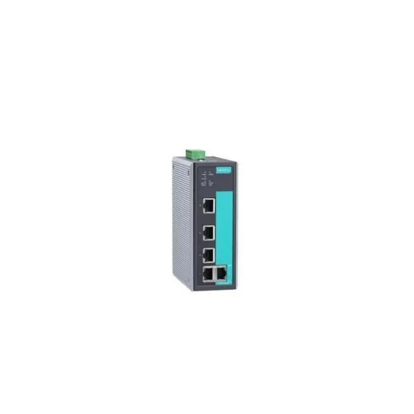 Ubiquiti, MikroTik, Teltonika, Delock, TP-Link, Deciso -
