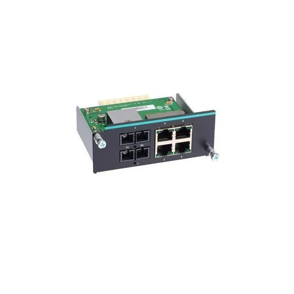 Ubiquiti, MikroTik, Teltonika, Delock, TP-Link, Deciso -