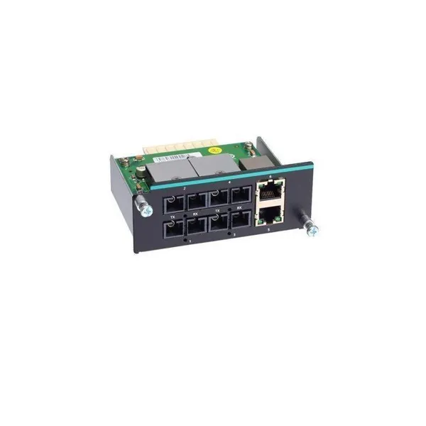 Ubiquiti, MikroTik, Teltonika, Delock, TP-Link, Deciso -