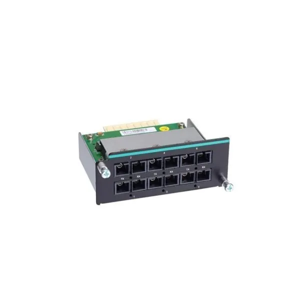 Ubiquiti, MikroTik, Teltonika, Delock, TP-Link, Deciso -