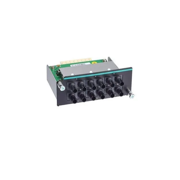 Ubiquiti, MikroTik, Teltonika, Delock, TP-Link, Deciso -