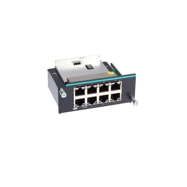 Ubiquiti, MikroTik, Teltonika, Delock, TP-Link, Deciso -