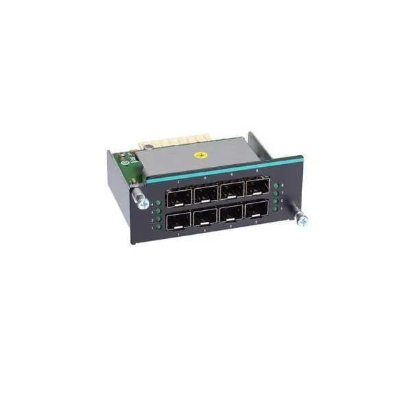 Ubiquiti, MikroTik, Teltonika, Delock, TP-Link, Deciso -