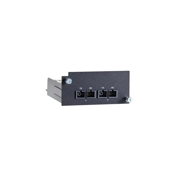 Ubiquiti, MikroTik, Teltonika, Delock, TP-Link, Deciso -