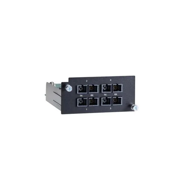 Ubiquiti, MikroTik, Teltonika, Delock, TP-Link, Deciso -