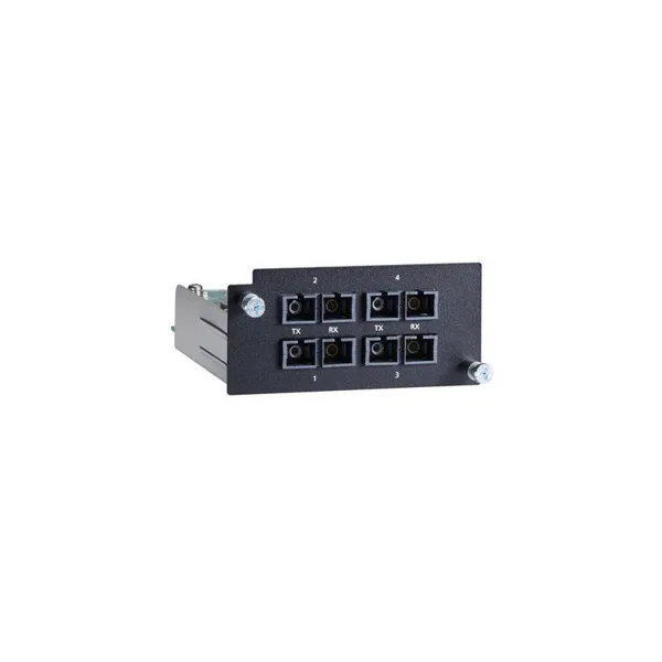 Ubiquiti, MikroTik, Teltonika, Delock, TP-Link, Deciso -