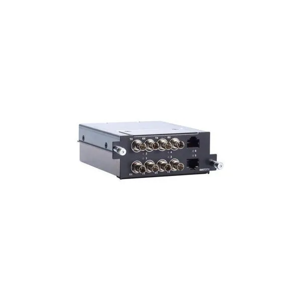 Ubiquiti, MikroTik, Teltonika, Delock, TP-Link, Deciso -