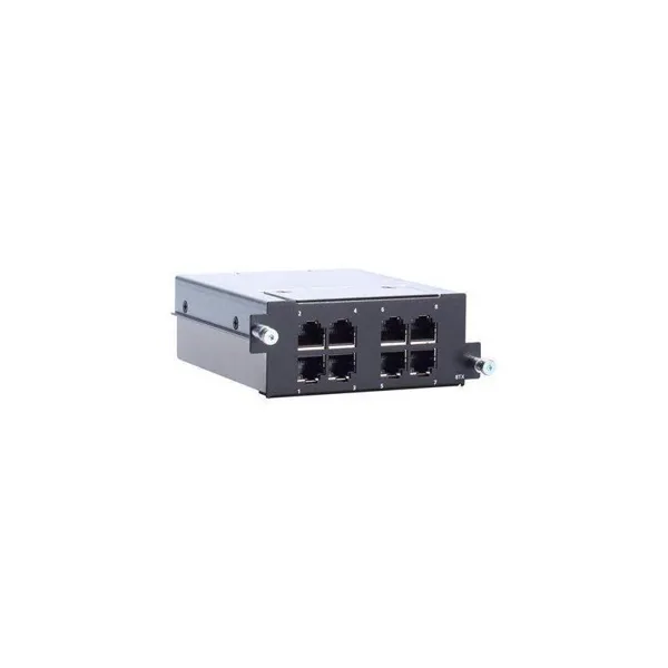 Ubiquiti, MikroTik, Teltonika, Delock, TP-Link, Deciso -