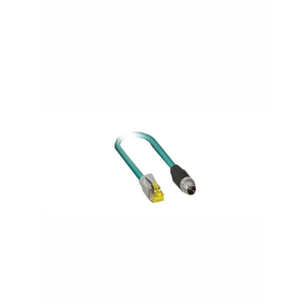 Ubiquiti, MikroTik, Teltonika, Delock, TP-Link, Deciso -