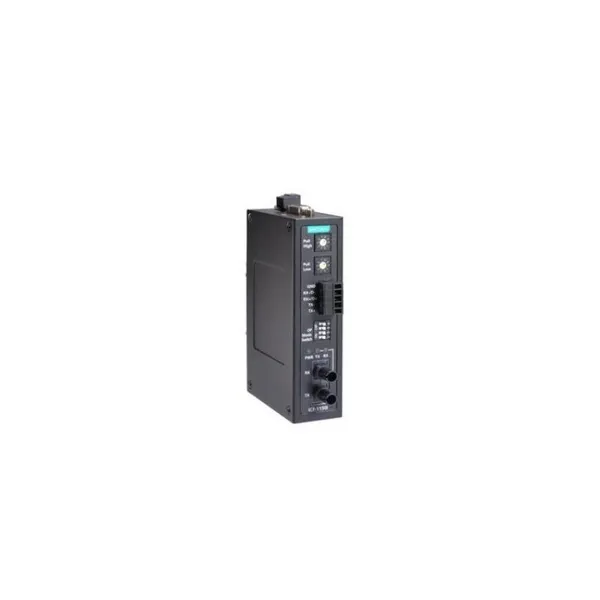 Ubiquiti, MikroTik, Teltonika, Delock, TP-Link, Deciso -