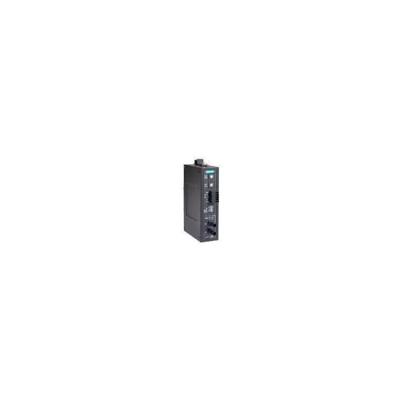 Ubiquiti, MikroTik, Teltonika, Delock, TP-Link, Deciso -