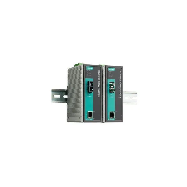 Ubiquiti, MikroTik, Teltonika, Delock, TP-Link, Deciso -