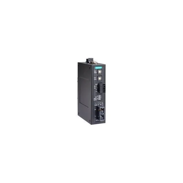 Ubiquiti, MikroTik, Teltonika, Delock, TP-Link, Deciso -