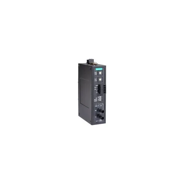 Ubiquiti, MikroTik, Teltonika, Delock, TP-Link, Deciso -