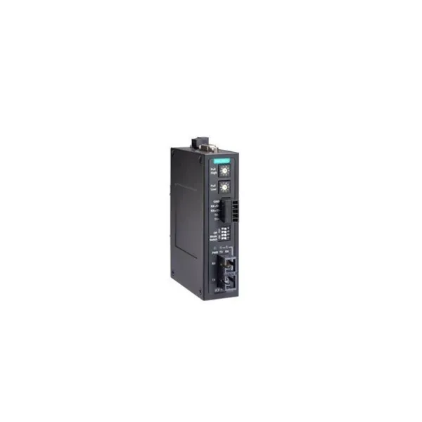 Ubiquiti, MikroTik, Teltonika, Delock, TP-Link, Deciso -