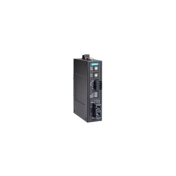 Ubiquiti, MikroTik, Teltonika, Delock, TP-Link, Deciso -