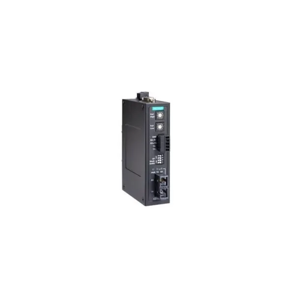 Ubiquiti, MikroTik, Teltonika, Delock, TP-Link, Deciso -