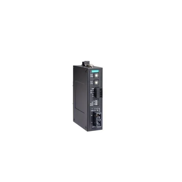 Ubiquiti, MikroTik, Teltonika, Delock, TP-Link, Deciso -