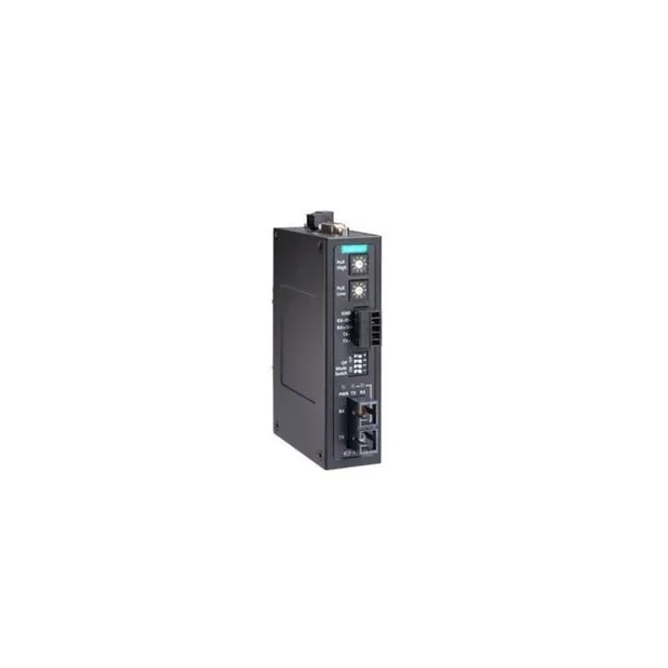 Ubiquiti, MikroTik, Teltonika, Delock, TP-Link, Deciso -