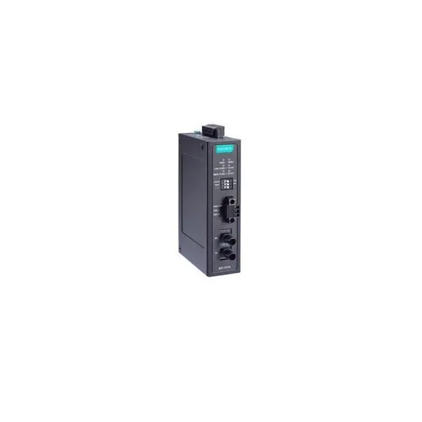 Ubiquiti, MikroTik, Teltonika, Delock, TP-Link, Deciso -