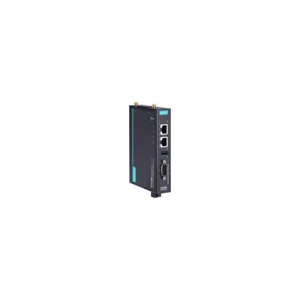 Ubiquiti, MikroTik, Teltonika, Delock, TP-Link, Deciso -