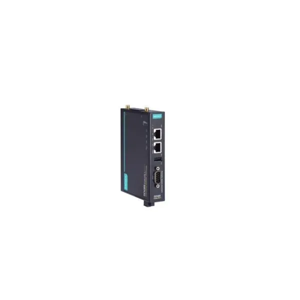 Ubiquiti, MikroTik, Teltonika, Delock, TP-Link, Deciso -