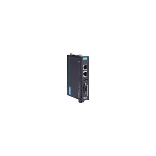 Ubiquiti, MikroTik, Teltonika, Delock, TP-Link, Deciso -