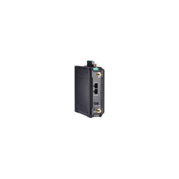 Ubiquiti, MikroTik, Teltonika, Delock, TP-Link, Deciso -