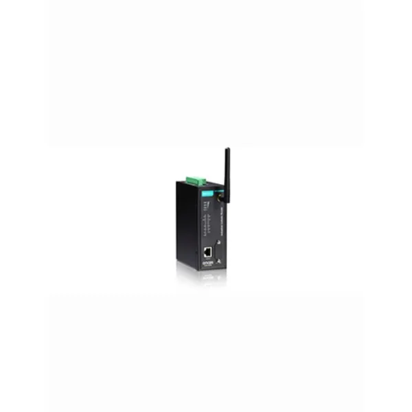 Ubiquiti, MikroTik, Teltonika, Delock, TP-Link, Deciso -