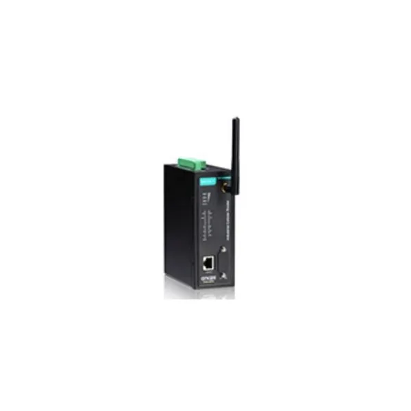 Ubiquiti, MikroTik, Teltonika, Delock, TP-Link, Deciso -