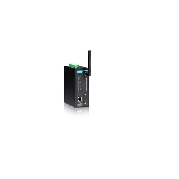 Ubiquiti, MikroTik, Teltonika, Delock, TP-Link, Deciso -
