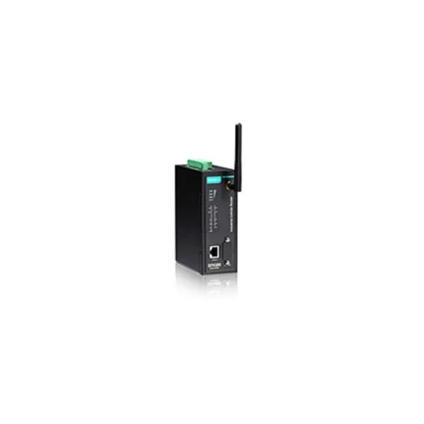 Ubiquiti, MikroTik, Teltonika, Delock, TP-Link, Deciso -