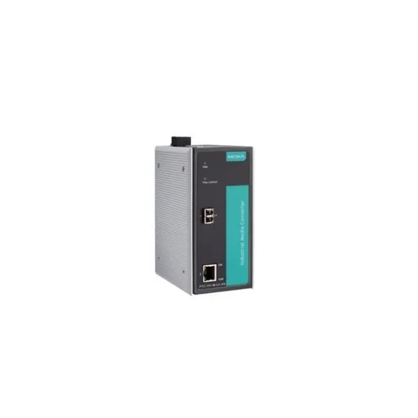 Ubiquiti, MikroTik, Teltonika, Delock, TP-Link, Deciso -