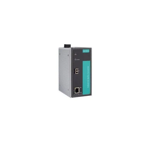 Ubiquiti, MikroTik, Teltonika, Delock, TP-Link, Deciso -