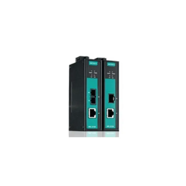 Ubiquiti, MikroTik, Teltonika, Delock, TP-Link, Deciso -