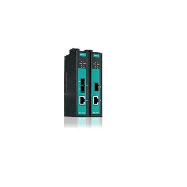 Ubiquiti, MikroTik, Teltonika, Delock, TP-Link, Deciso -