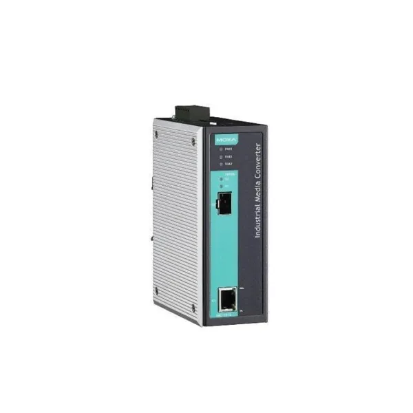 Ubiquiti, MikroTik, Teltonika, Delock, TP-Link, Deciso -