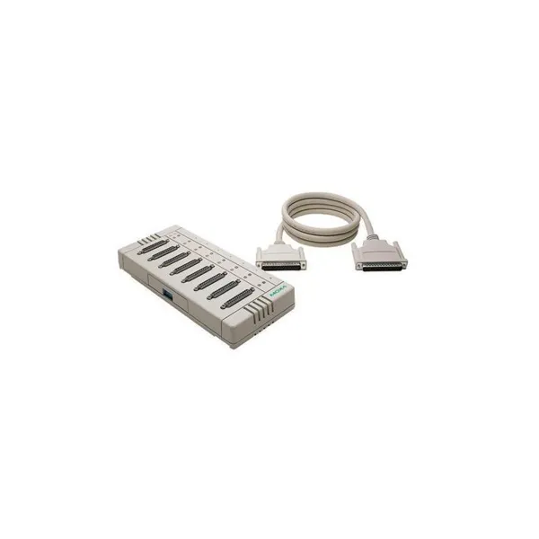 Ubiquiti, MikroTik, Teltonika, Delock, TP-Link, Deciso -