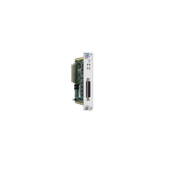 Ubiquiti, MikroTik, Teltonika, Delock, TP-Link, Deciso -
