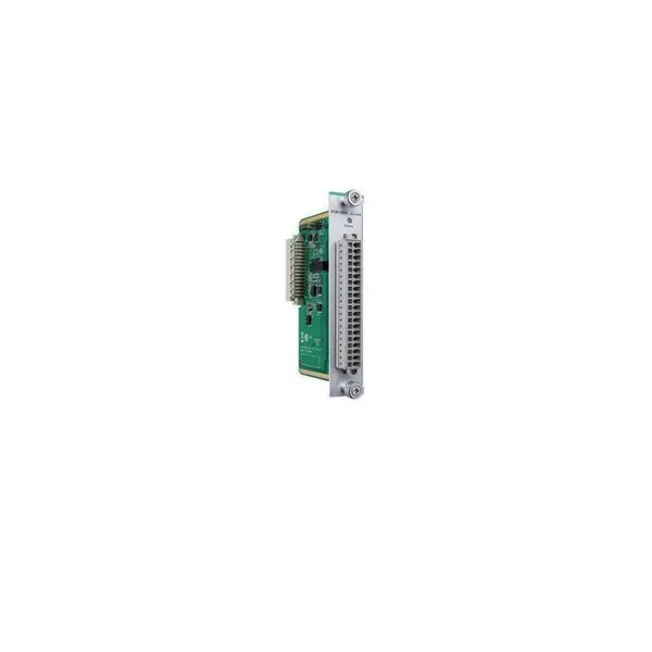 Ubiquiti, MikroTik, Teltonika, Delock, TP-Link, Deciso -